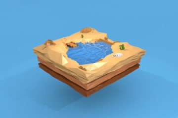 文章编辑部最新原创内容工作流程详细说明 文章编辑部最新原创内容工作流程详细说明